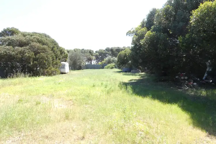 Fifth view of Homely land listing, 62 (Lot 84) Camperdown Terrace, Port Moorowie SA 5576