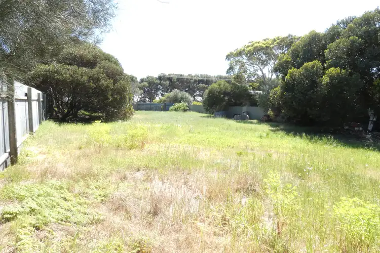 Sixth view of Homely land listing, 62 (Lot 84) Camperdown Terrace, Port Moorowie SA 5576