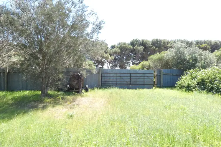 Seventh view of Homely land listing, 62 (Lot 84) Camperdown Terrace, Port Moorowie SA 5576