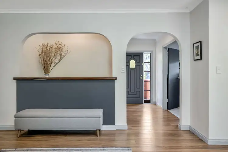 Fifth view of Homely house listing, 52 Horseshoe Drive, Aberfoyle Park SA 5159