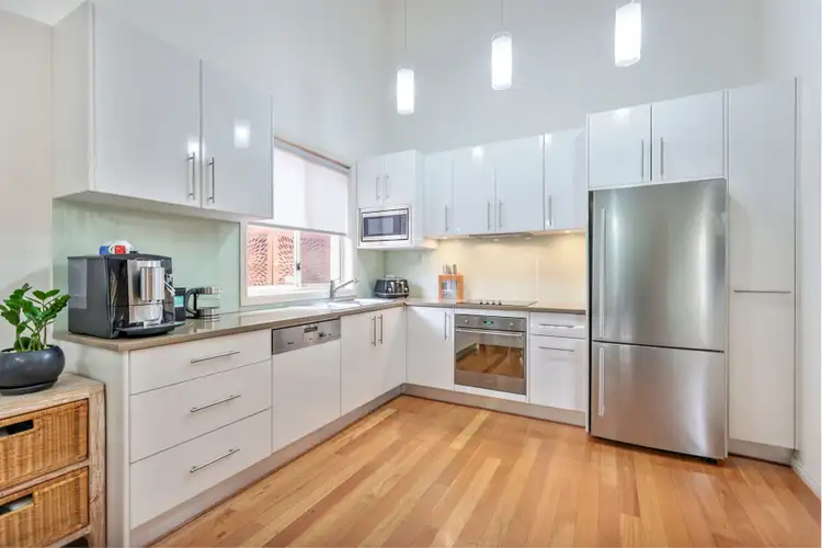 Sixth view of Homely house listing, 30b Bottlebrush Drive, Cranebrook NSW 2749