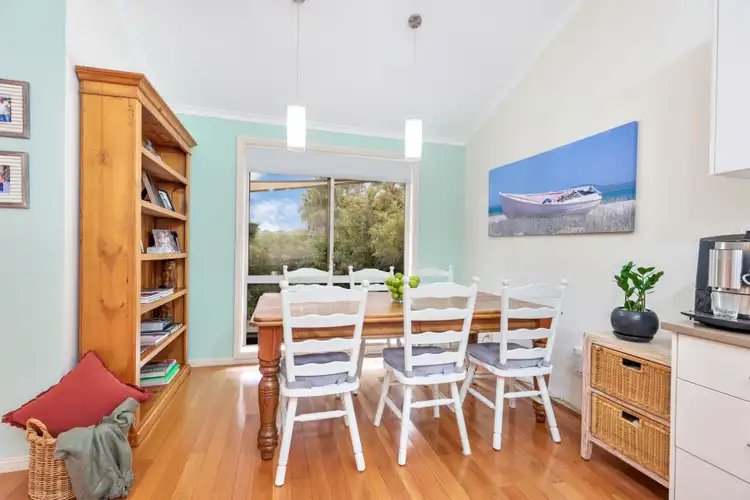 Seventh view of Homely house listing, 30b Bottlebrush Drive, Cranebrook NSW 2749