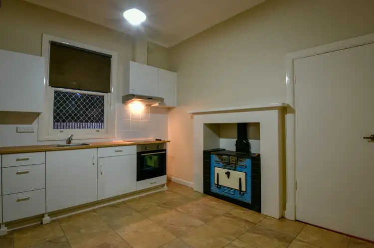 22 Glyde Street, Port Augusta SA 5700