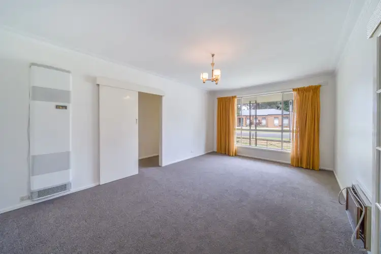 Fourth view of Homely house listing, 1 O'Keefe Street, White Hills VIC 3550