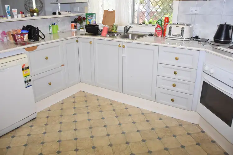 Sixth view of Homely house listing, 5 Cameron Place, Moree NSW 2400