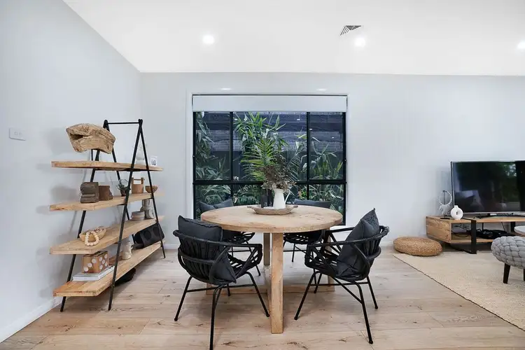 Third view of Homely house listing, 14 Terrain Street, Box Hill NSW 2765