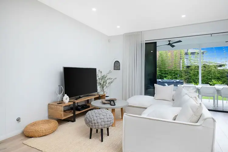 Fourth view of Homely house listing, 14 Terrain Street, Box Hill NSW 2765