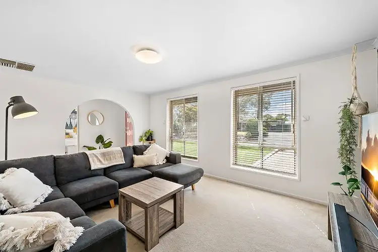 Fourth view of Homely house listing, 14 Haines Road, Willaston SA 5118