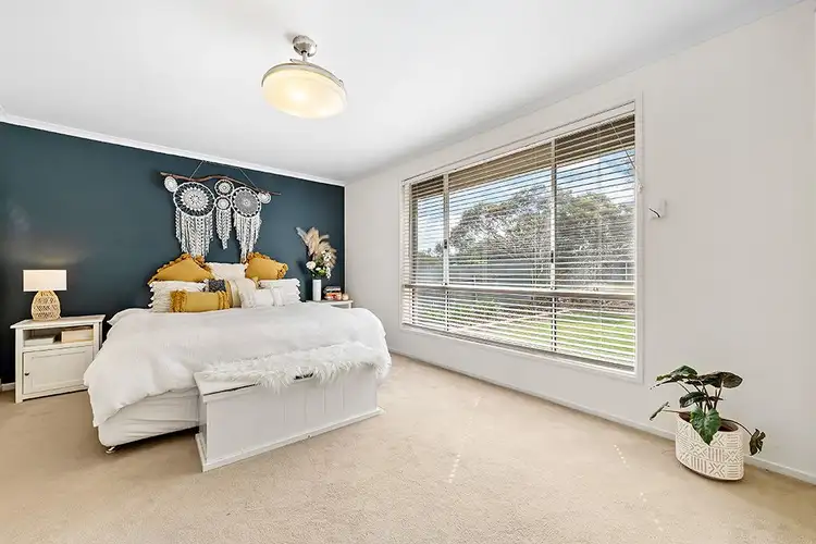 Fifth view of Homely house listing, 14 Haines Road, Willaston SA 5118