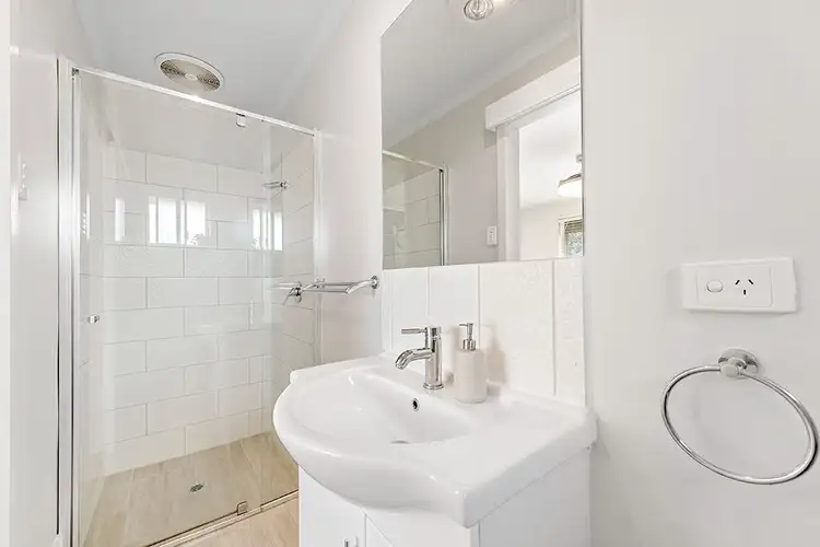 Sixth view of Homely house listing, 14 Haines Road, Willaston SA 5118