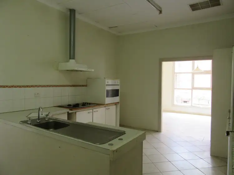 Third view of Homely house listing, 17 Robertson Street, Carnamah WA 6517
