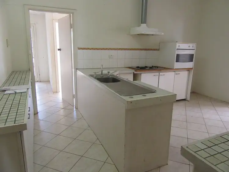 Fourth view of Homely house listing, 17 Robertson Street, Carnamah WA 6517