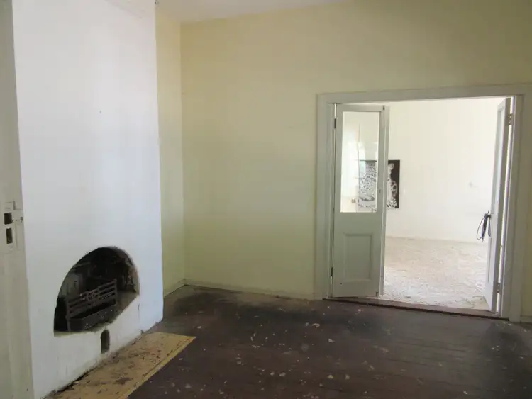Fifth view of Homely house listing, 17 Robertson Street, Carnamah WA 6517