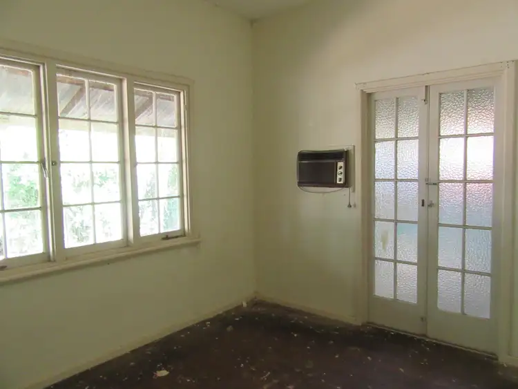 Sixth view of Homely house listing, 17 Robertson Street, Carnamah WA 6517
