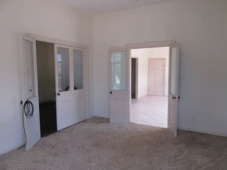 Seventh view of Homely house listing, 17 Robertson Street, Carnamah WA 6517