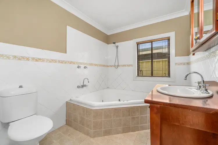 Fourth view of Homely house listing, 10 Hughes Street, Londonderry NSW 2753