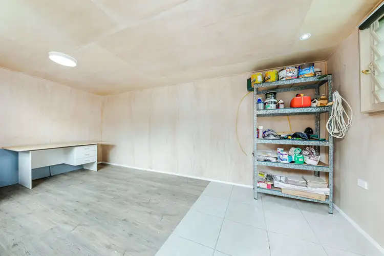 Sixth view of Homely house listing, 29 Sorbonne Close, Sippy Downs QLD 4556