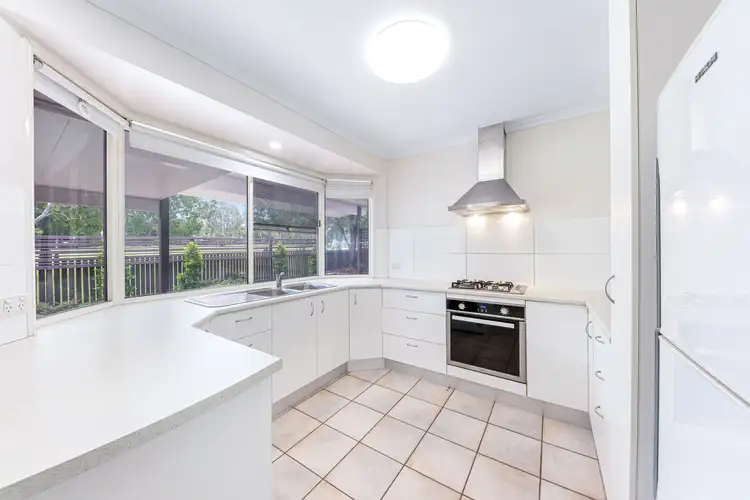Seventh view of Homely house listing, 29 Sorbonne Close, Sippy Downs QLD 4556