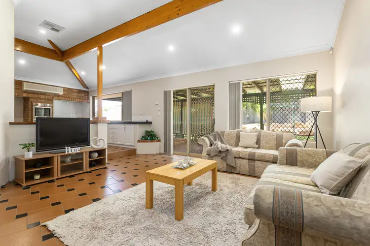 Main view of Homely house listing, 67 Maguire Avenue, Beechboro WA 6063
