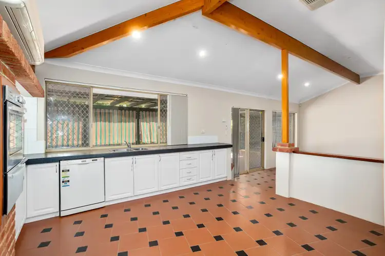 Third view of Homely house listing, 67 Maguire Avenue, Beechboro WA 6063