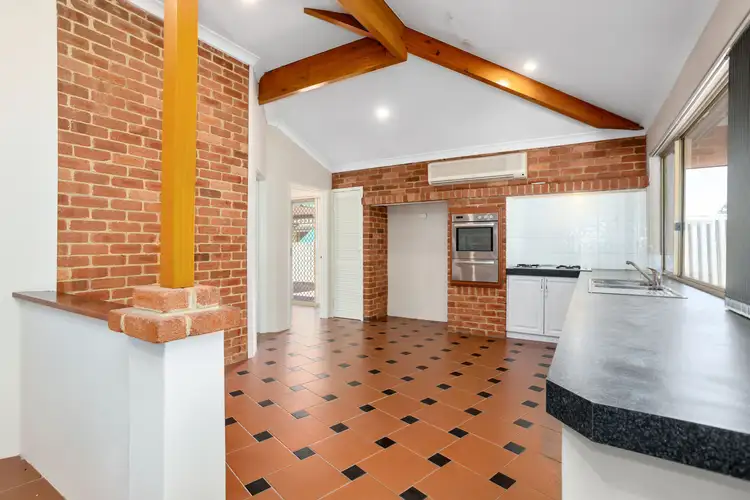 Fourth view of Homely house listing, 67 Maguire Avenue, Beechboro WA 6063