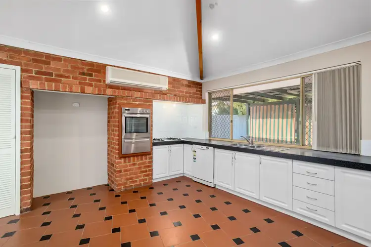 Fifth view of Homely house listing, 67 Maguire Avenue, Beechboro WA 6063