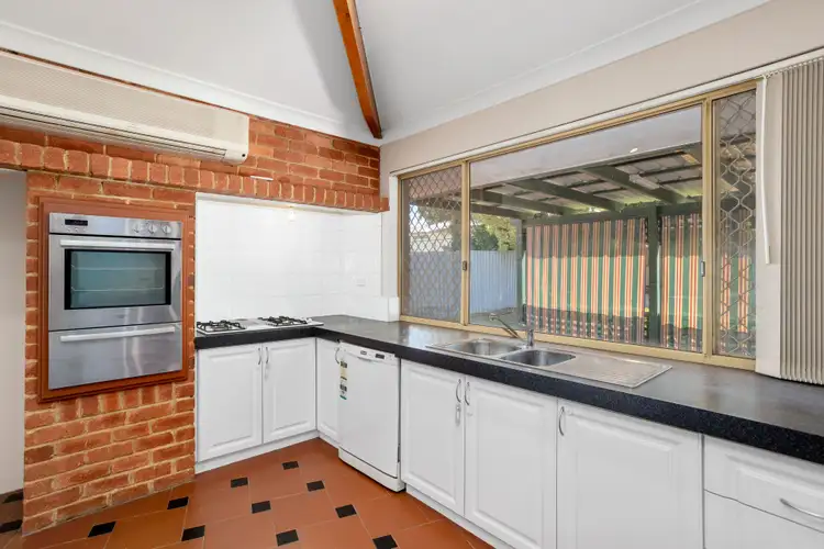 Sixth view of Homely house listing, 67 Maguire Avenue, Beechboro WA 6063