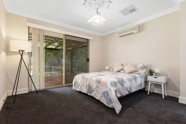 Seventh view of Homely house listing, 67 Maguire Avenue, Beechboro WA 6063