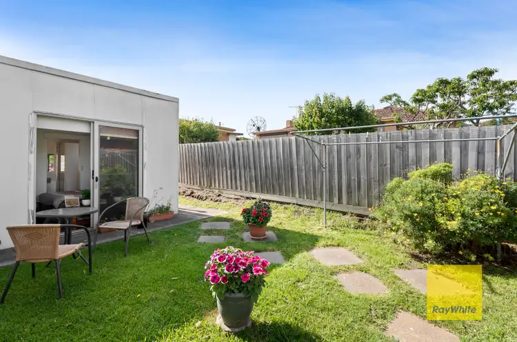 Main view of Homely unit listing, 4/54 Cambra Road, Belmont VIC 3216