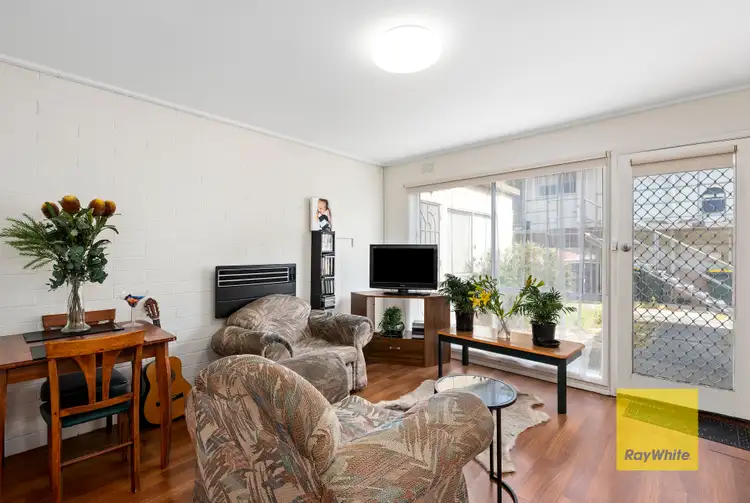 Second view of Homely unit listing, 4/54 Cambra Road, Belmont VIC 3216