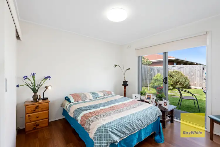 Fourth view of Homely unit listing, 4/54 Cambra Road, Belmont VIC 3216