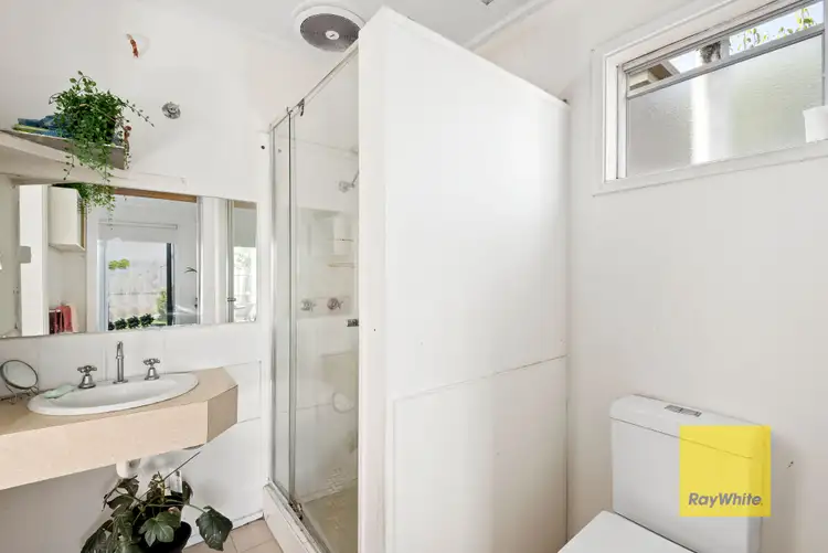 Fifth view of Homely unit listing, 4/54 Cambra Road, Belmont VIC 3216