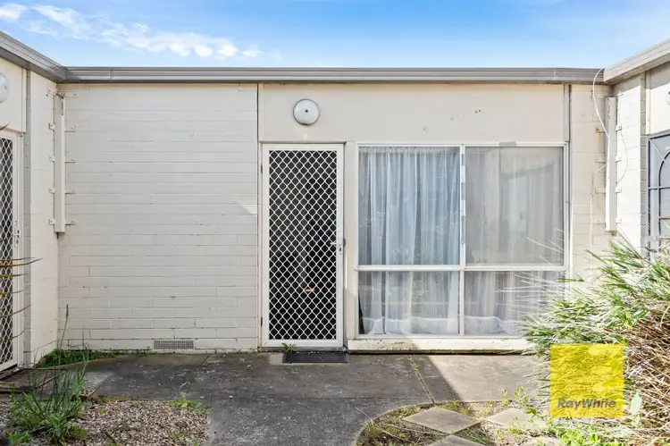 Sixth view of Homely unit listing, 4/54 Cambra Road, Belmont VIC 3216
