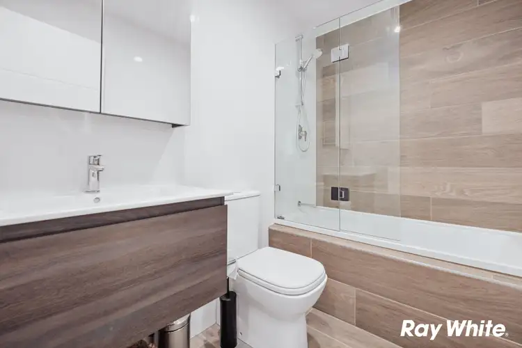 Sixth view of Homely unit listing, DG26/121 Jerralong Drive, Schofields NSW 2762