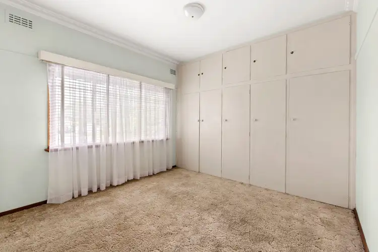 Fifth view of Homely house listing, 33 Martin Street, Pascoe Vale VIC 3044
