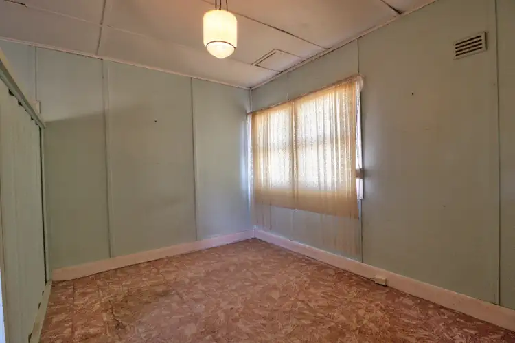 Sixth view of Homely house listing, 39 Queen Elizabeth Drive, Barmera SA 5345