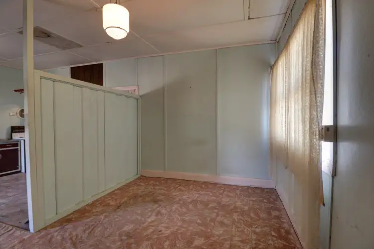 Seventh view of Homely house listing, 39 Queen Elizabeth Drive, Barmera SA 5345