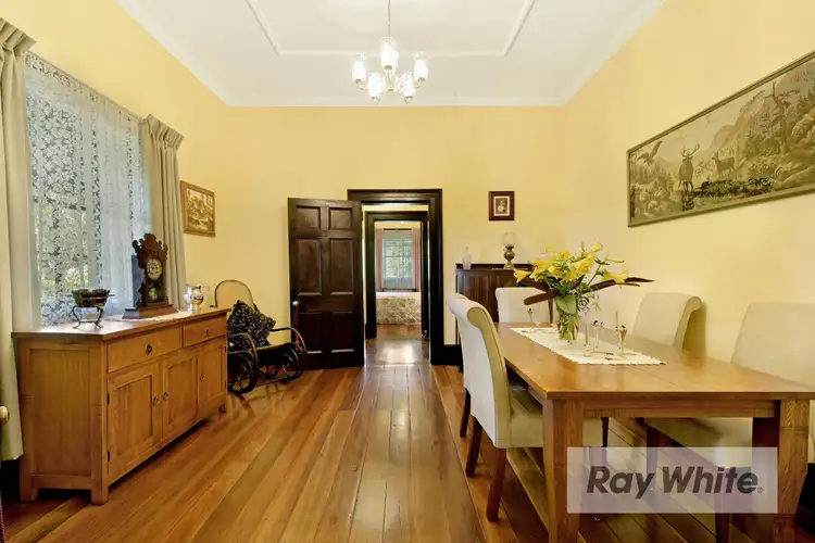 Fourth view of Homely house listing, 132 King Street, Clarence Town NSW 2321