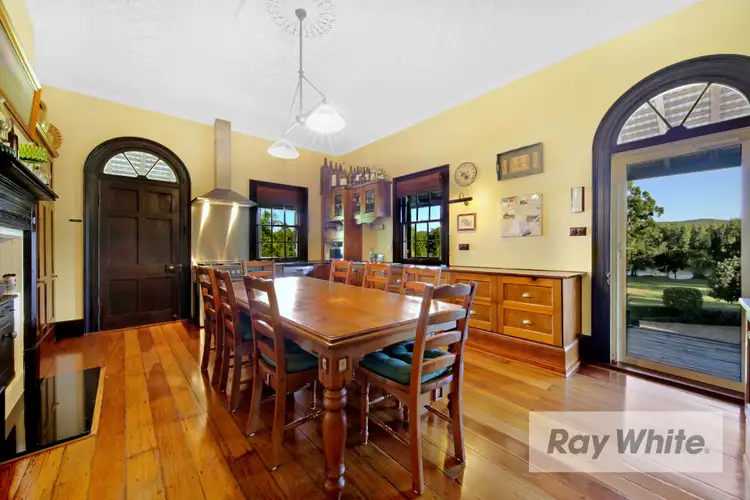 Sixth view of Homely house listing, 132 King Street, Clarence Town NSW 2321