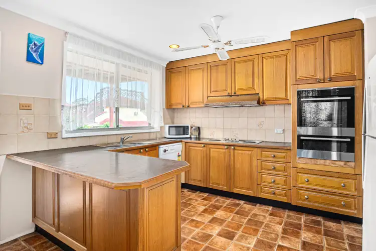 Third view of Homely house listing, 74 Valley Road, Padstow Heights NSW 2211