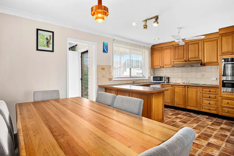 Fourth view of Homely house listing, 74 Valley Road, Padstow Heights NSW 2211