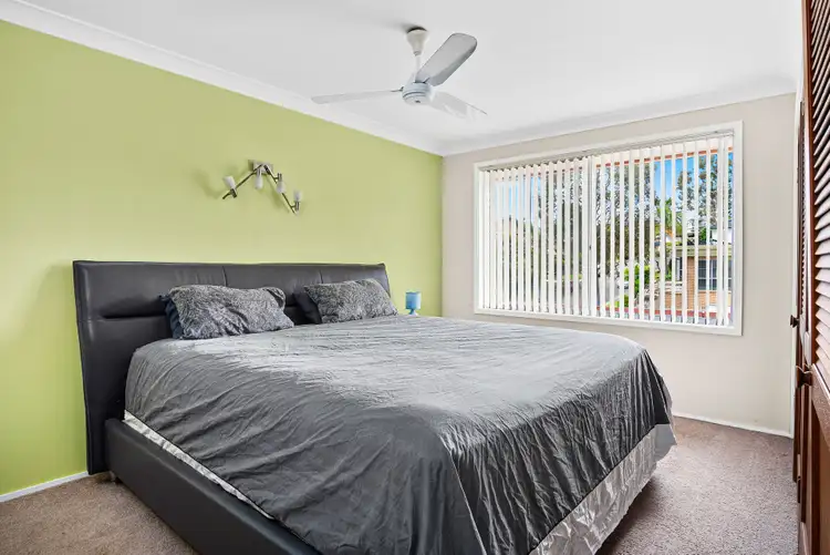 Sixth view of Homely house listing, 74 Valley Road, Padstow Heights NSW 2211
