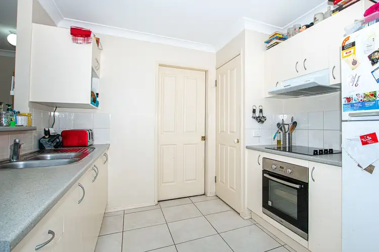 Fourth view of Homely house listing, 92 Overland Drive, Edens Landing QLD 4207