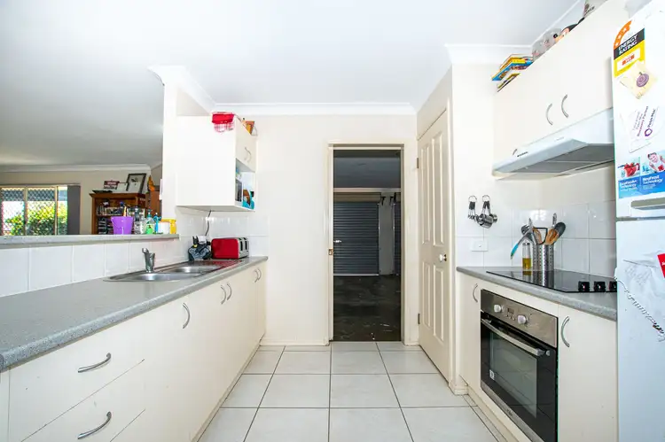 Fifth view of Homely house listing, 92 Overland Drive, Edens Landing QLD 4207