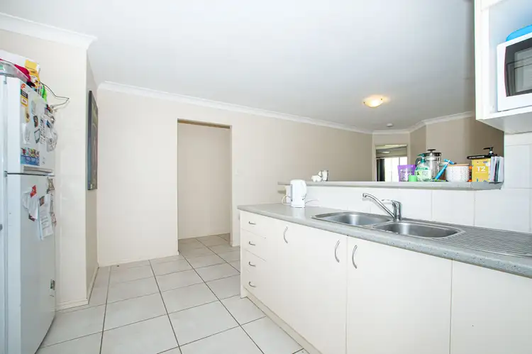 Sixth view of Homely house listing, 92 Overland Drive, Edens Landing QLD 4207