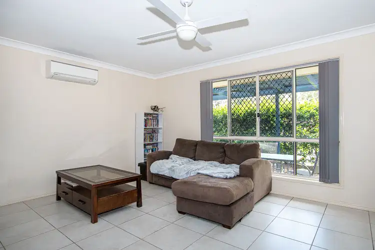 Seventh view of Homely house listing, 92 Overland Drive, Edens Landing QLD 4207