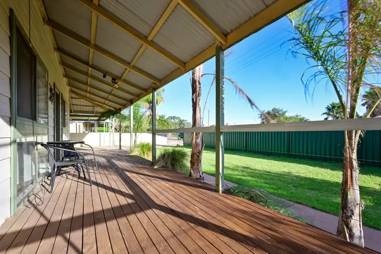 40 Johnson Avenue, Stirling North SA 5710