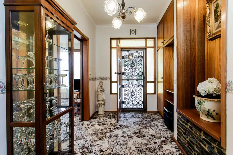 Third view of Homely house listing, 23 Stanley Street, Woodville SA 5011
