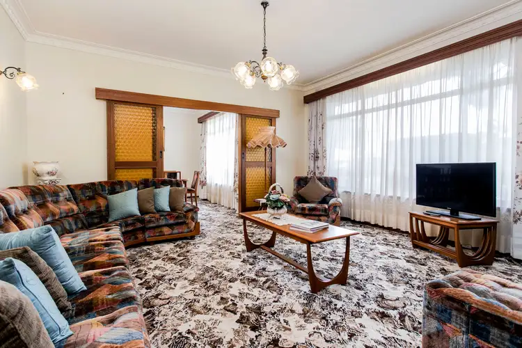 Fourth view of Homely house listing, 23 Stanley Street, Woodville SA 5011