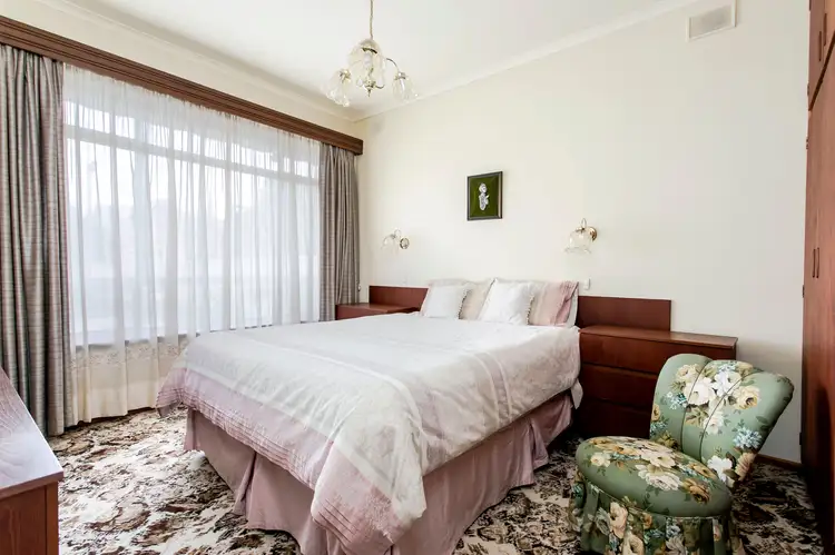 Fifth view of Homely house listing, 23 Stanley Street, Woodville SA 5011
